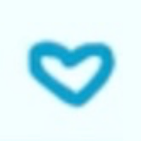 likes icon