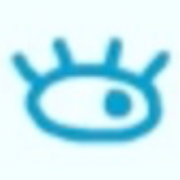 views icon